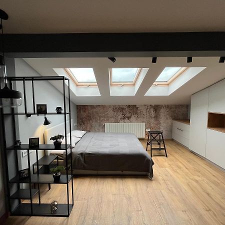 Cosy Apartments In Краків Екстер'єр фото